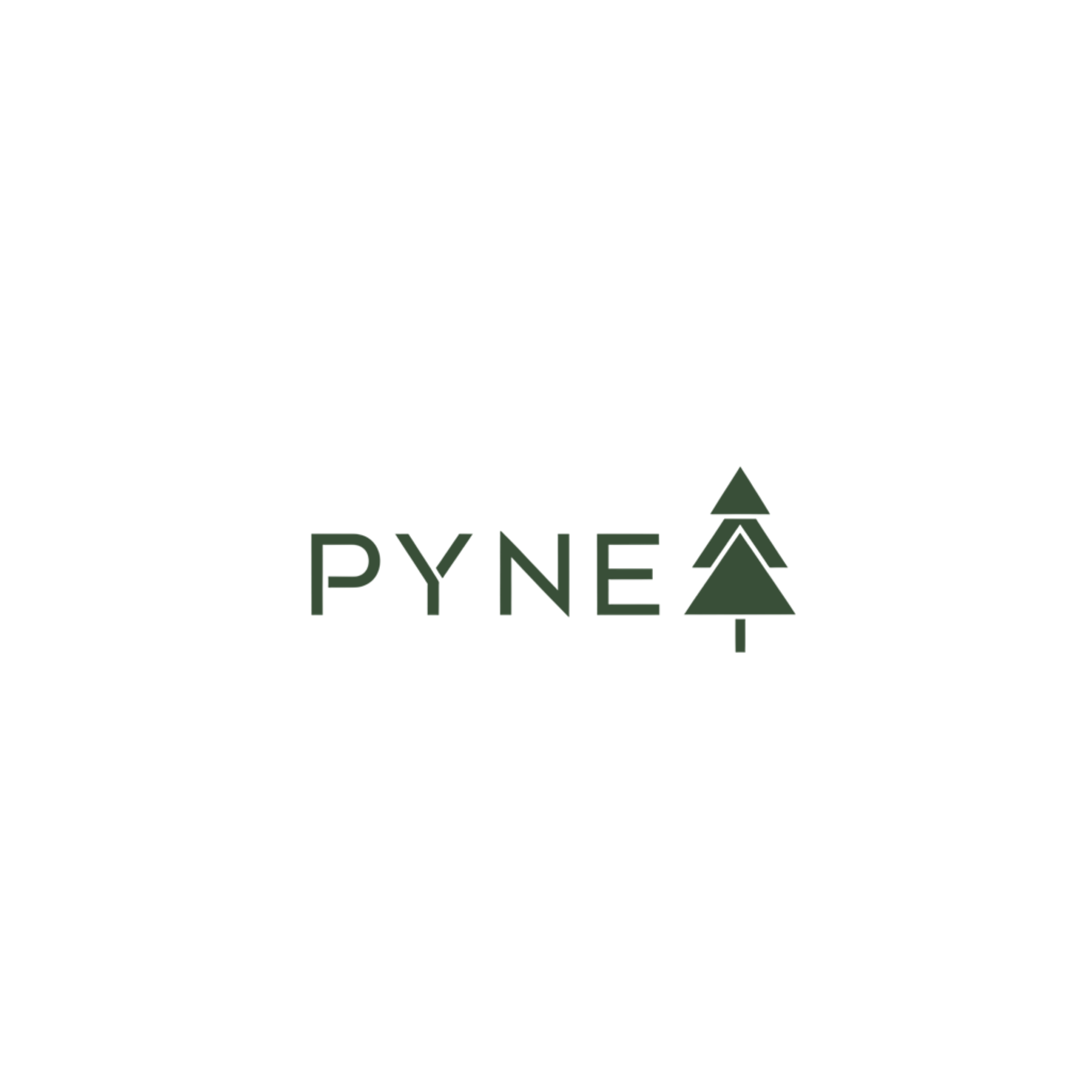 Pyne